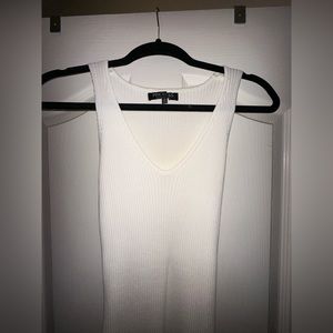 Shop priceless midi dress